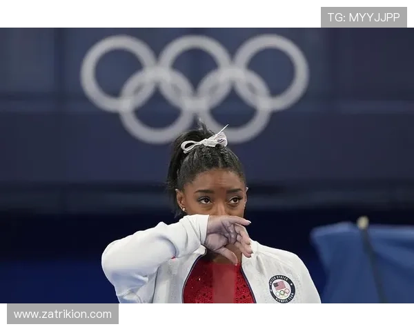 西蒙·拜尔斯买了个豪宅，光家具就能吓懵普通人了吧？