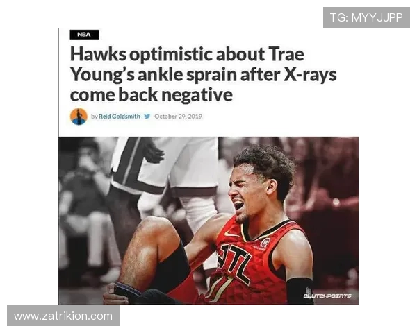 NBA新规下的“比赛中断规则”详解：几种常见的中断情形及处理方法