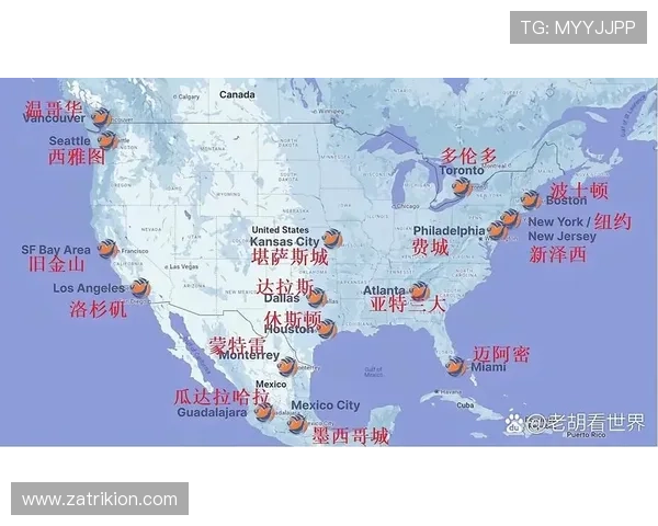 澳大利亚冲击2026世界杯出线形势分析：能否突围美加墨赛场